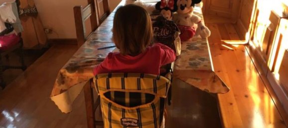 6 chambres Villa à Borno, Italy No. 254599 15