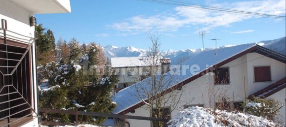 6 chambres Villa à Borno, Italy No. 254599 12