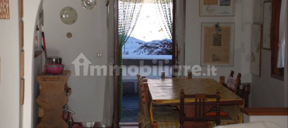 6 chambres Villa à Borno, Italy No. 254599 5