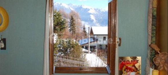 6 chambres Villa à Borno, Italy No. 254599 9