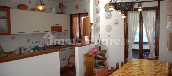 6 chambres Villa à Borno, Italy No. 254599 4