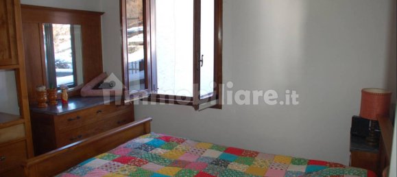 6 chambres Villa à Borno, Italy No. 254599 6