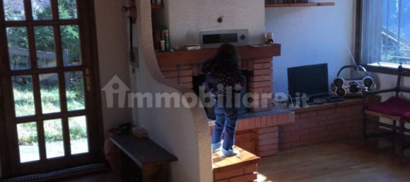 6 chambres Villa à Borno, Italy No. 254599 17