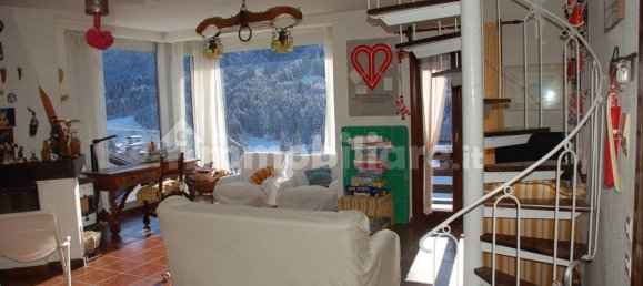 6 chambres Villa à Borno, Italy No. 254599 2