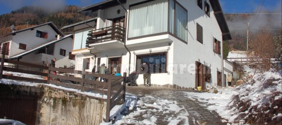 6 chambres Villa à Borno, Italy No. 254599 14