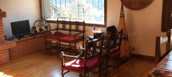 6 chambres Villa à Borno, Italy No. 254599 16