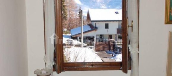 6 chambres Villa à Borno, Italy No. 254599 8