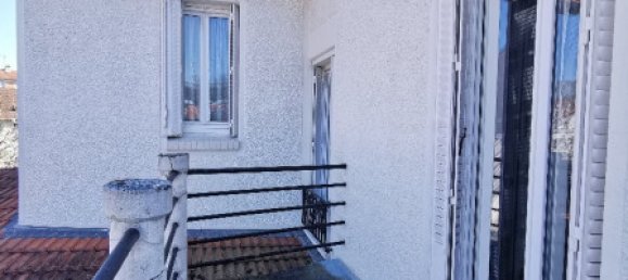 4 bedrooms House in Maisons-Alfort, France No. 348790 6