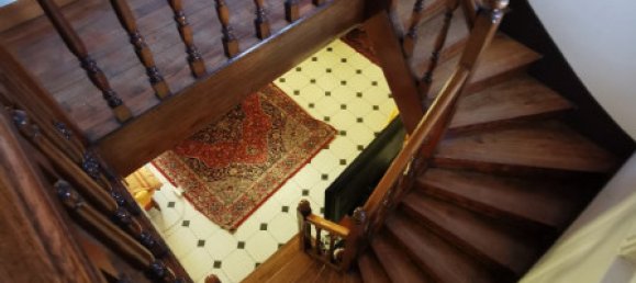 4 bedrooms House in Maisons-Alfort, France No. 348790 3