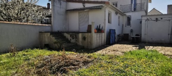 4 bedrooms House in Maisons-Alfort, France No. 348790 5