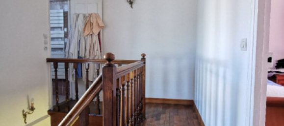 4 bedrooms House in Maisons-Alfort, France No. 348790 4