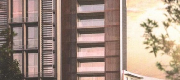 3 Schlafzimmer Wohnung in Mexicali, Mexico, Nr. 163539 2