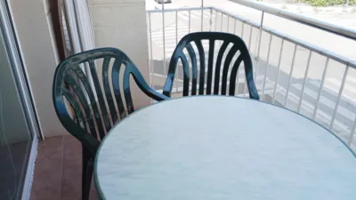 3 bedrooms Apartment in Calafell, Spain No. 206075