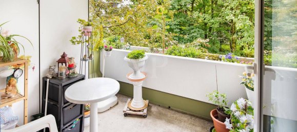 1 bedroom Apartment in Munich, Germany No. 288816 4