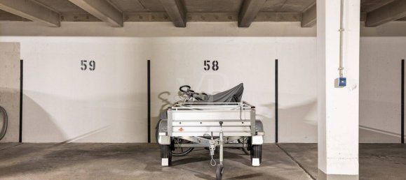 1 bedroom Apartment in Munich, Germany No. 288816 8