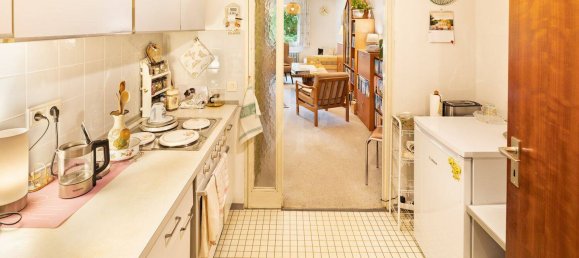 1 bedroom Apartment in Munich, Germany No. 288816 5