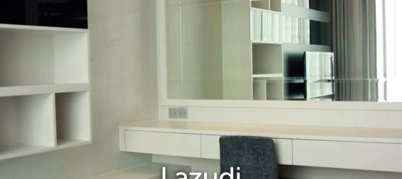 1 bedroom Condo in Bangkok, Thailand No. 17840 9