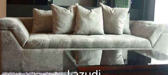 1 bedroom Condo in Bangkok, Thailand No. 17840 3