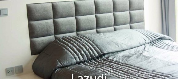 1 bedroom Condo in Bangkok, Thailand No. 17840 7