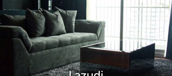 1 bedroom Condo in Bangkok, Thailand No. 17840 2