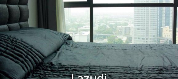 1 bedroom Condo in Bangkok, Thailand No. 17840 5