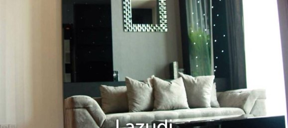 1 bedroom Condo in Bangkok, Thailand No. 17840 6