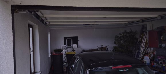 5 غرف نوم منزل في Wolfpassing, Austria رقم 172841 5