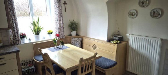 5 غرف نوم منزل في Wolfpassing, Austria رقم 172841 16