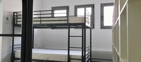 8 Schlafzimmer Villa in Euboea, Greece, Nr. 3978 17