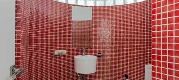 8 غرف نوم فيلا في Euboea, Greece رقم 3978 15