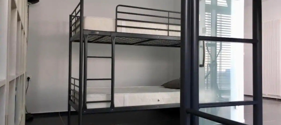 8 Schlafzimmer Villa in Euboea, Greece, Nr. 3978 22