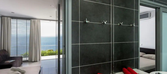 8 غرف نوم فيلا في Euboea, Greece رقم 3978 24