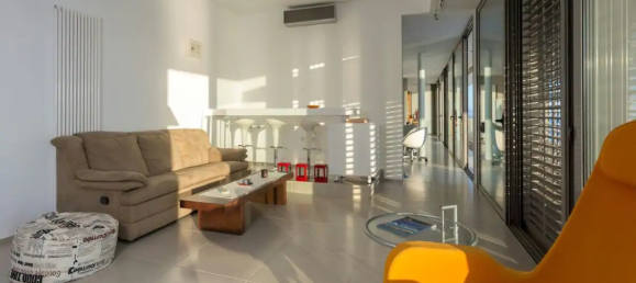 8 غرف نوم فيلا في Euboea, Greece رقم 3978 16