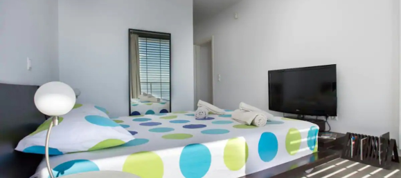 8 غرف نوم فيلا في Euboea, Greece رقم 3978 21