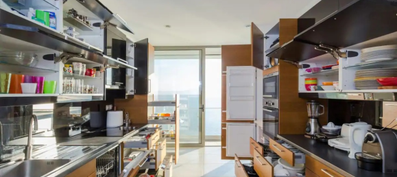 8 غرف نوم فيلا في Euboea, Greece رقم 3978 10