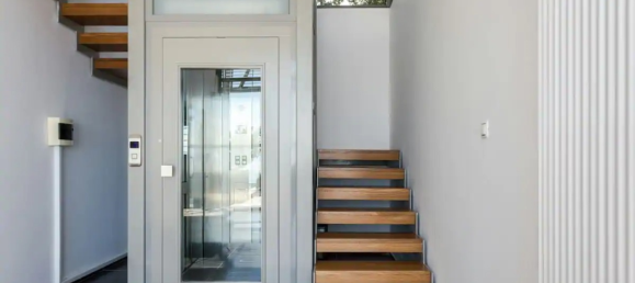 8 Schlafzimmer Villa in Euboea, Greece, Nr. 3978 14