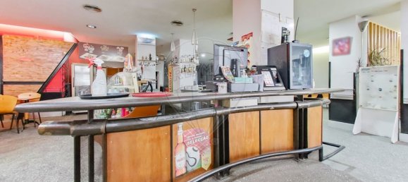 Lagerhaus in Santo Tirso, Portugal 282m², Nr. 47423 6