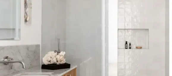 Квартира с 4 спальнями в Мадрид, Испания № 155105 7