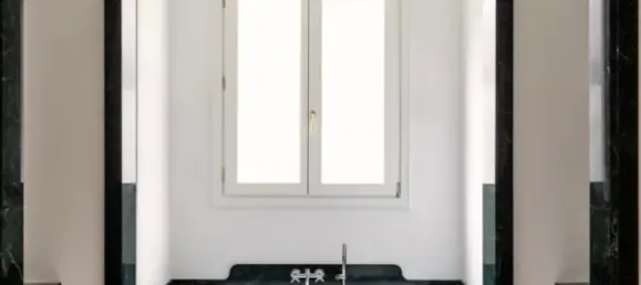 Квартира с 4 спальнями в Мадрид, Испания № 155105 8