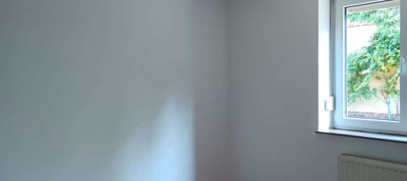 1 bedroom Apartment in Burgenlandkreis, Germany No. 41251 3