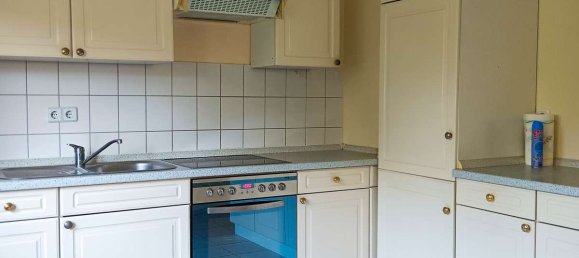 1 bedroom Apartment in Burgenlandkreis, Germany No. 41251 2