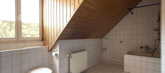 5 bedrooms Duplex in Bad Durkheim, Germany No. 150938 10