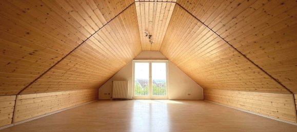 5 bedrooms Duplex in Bad Durkheim, Germany No. 150938 8