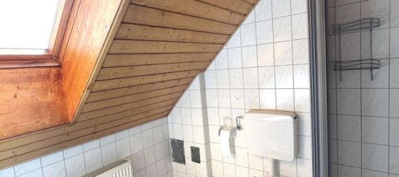 5 bedrooms Duplex in Bad Durkheim, Germany No. 150938 3