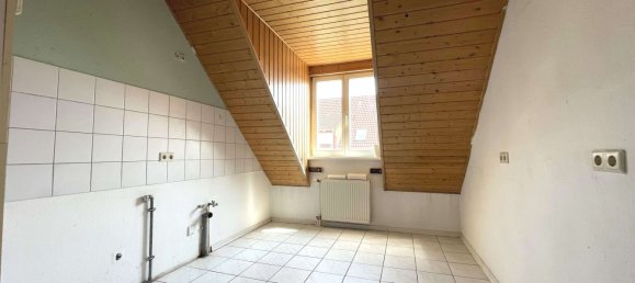 5 bedrooms Duplex in Bad Durkheim, Germany No. 150938 9