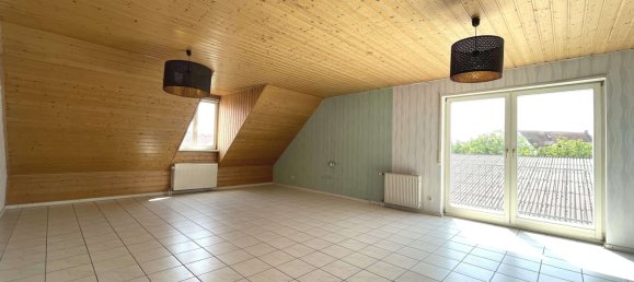5 bedrooms Duplex in Bad Durkheim, Germany No. 150938 6