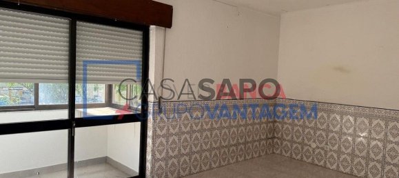 2 Schlafzimmer Wohnung in Seixal, Portugal, Nr. 350133 6