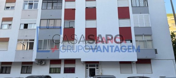 2 Schlafzimmer Wohnung in Seixal, Portugal, Nr. 350133 18