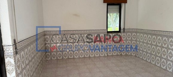 2 Schlafzimmer Wohnung in Seixal, Portugal, Nr. 350133 8