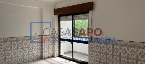 2 Schlafzimmer Wohnung in Seixal, Portugal, Nr. 350133 7